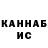 Метадон methadone Kateruna Taborovec
