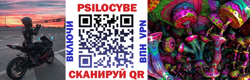 мориарти клад  цена наркотик  blacksprut рабочий сайт  Покровск  Псилоцибиновые грибы MAGIC MUSHROOMS 